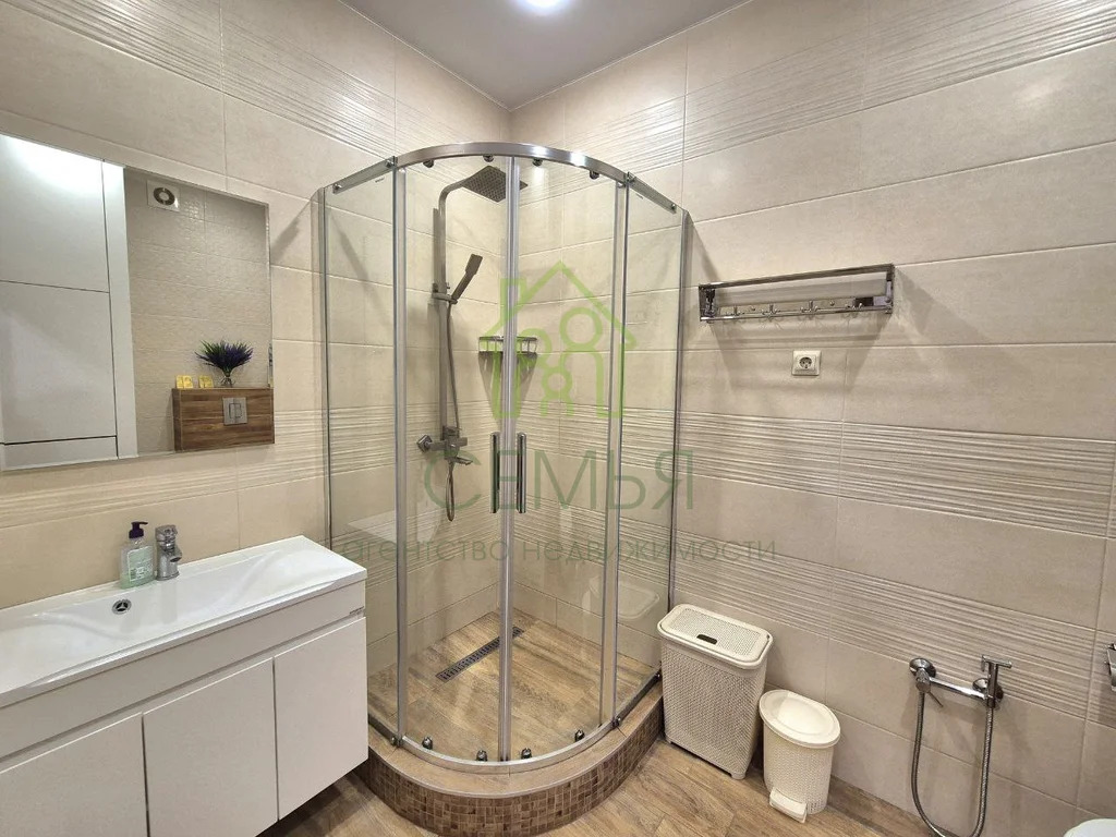 Продажа квартиры, Геленджик, ул. Мира - Фото 23