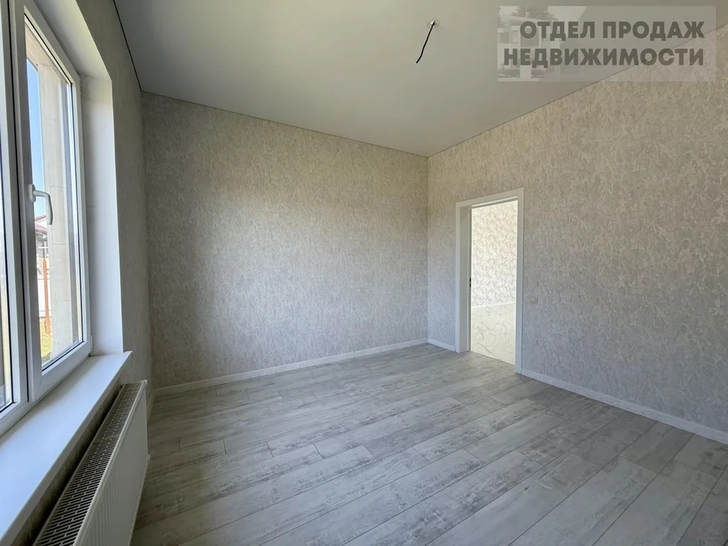 Дом новый - Фото 15