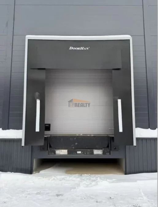 Аренда склада, Подольск - Фото 6