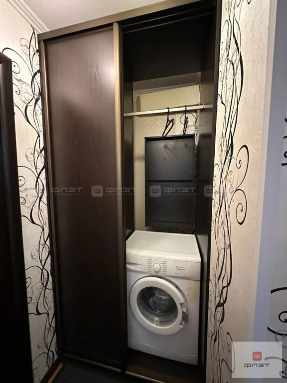 Продажа квартиры, Казань, ул. Шуртыгина - Фото 12
