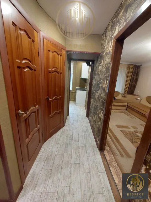 Продажа квартиры, Ессентуки, ул. Пятигорская - Фото 15