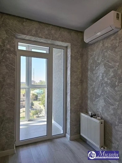 Продажа квартиры, Батайск, ул. Урицкого - Фото 10