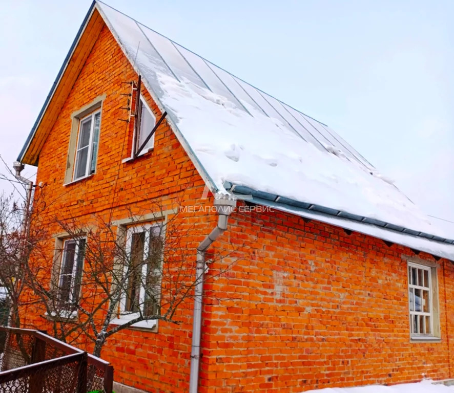 Купить Дачу В Снт Ромашка Пенза Побочино