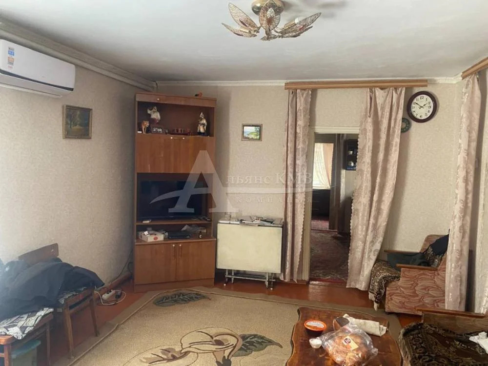 Продажа дома, Георгиевск, Спортивная ул. - Фото 16