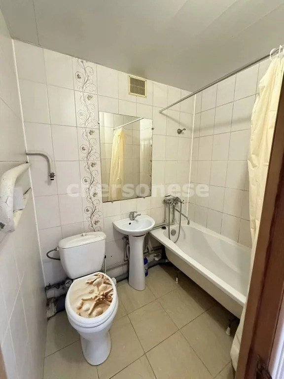 Аренда квартиры, Севастополь, ул. Батумская - Фото 11
