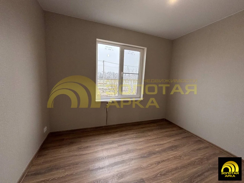 Продажа дома, Экономическое, Крымский район, Восточная улица - Фото 19