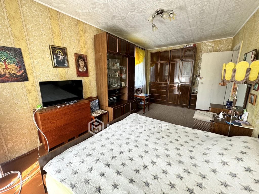 Продажа квартиры, Архангельск, ул. Вологодская - Фото 3