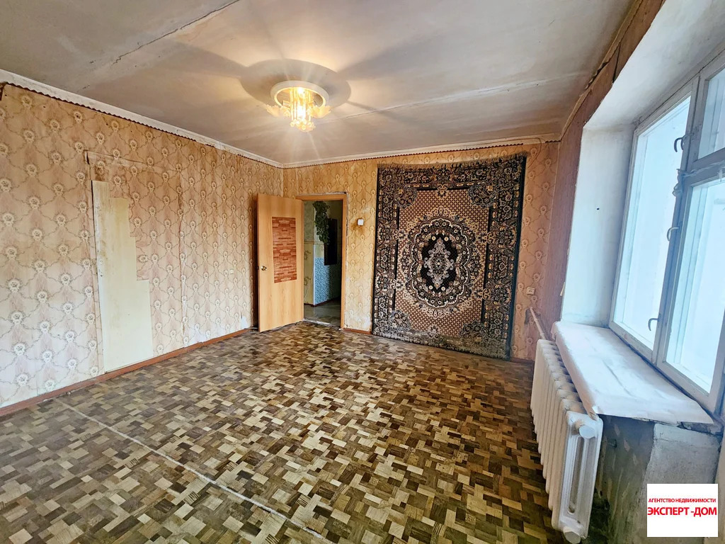 Продажа квартиры, Таганрог, ул. Металлургическая - Фото 3