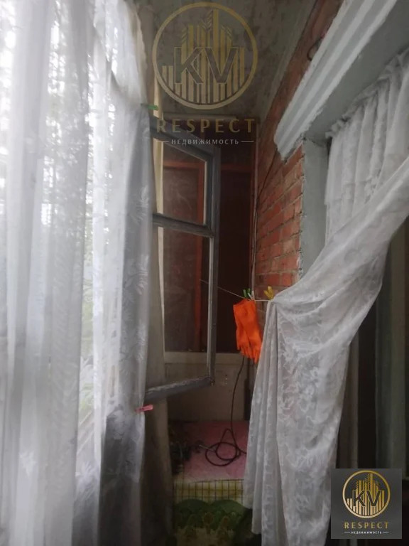 Продажа квартиры, Минеральные Воды, ул. Железноводская - Фото 13