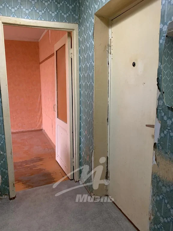 Продажа квартиры, Химки, ул. Северная - Фото 18