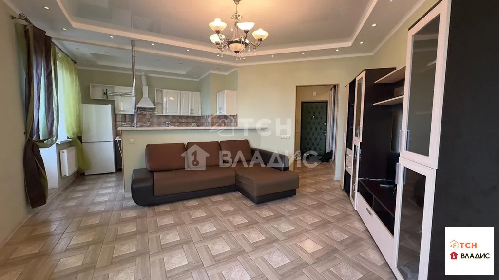 Продажа квартиры, Пушкино, Воскресенский район, улица Тургенева - Фото 11