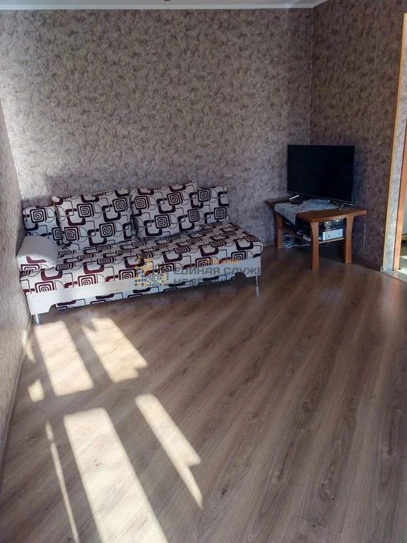 Аренда квартиры, Уфа, ул. Победы - Фото 4