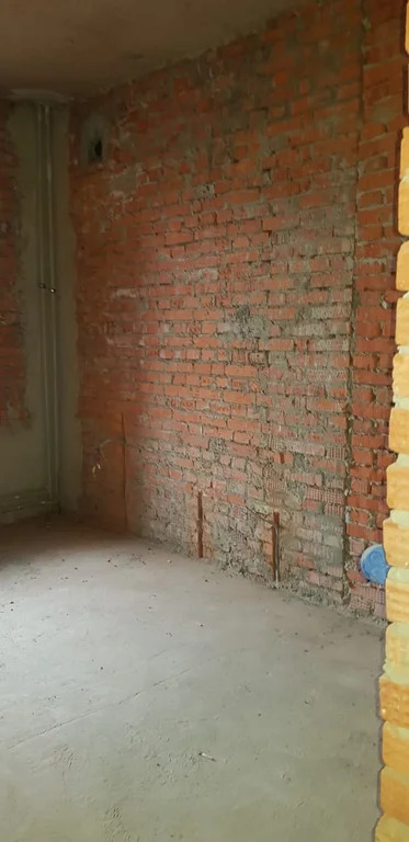 Продам 3-комн. квартиру 122.3 кв.м. - Фото 6