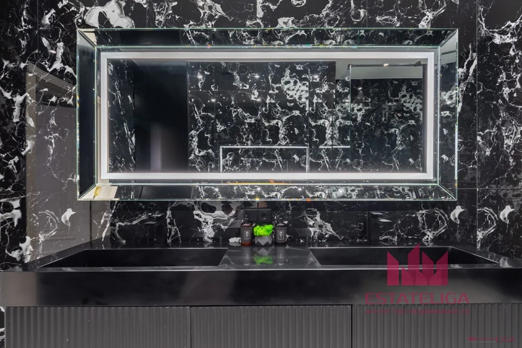 Продажа квартиры, ул. Василисы Кожиной - Фото 15