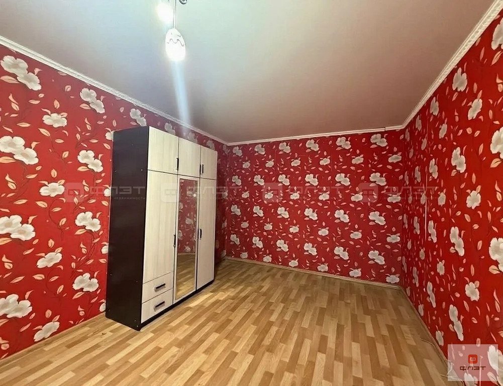 Продажа квартиры, Казань, ул. Юго-Западная 2-я - Фото 3
