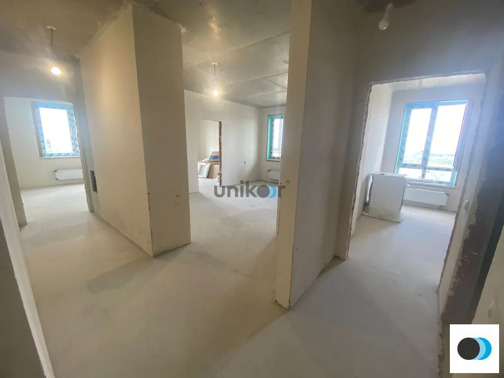 Продажа квартиры, Уфа, Яркий б-р - Фото 6