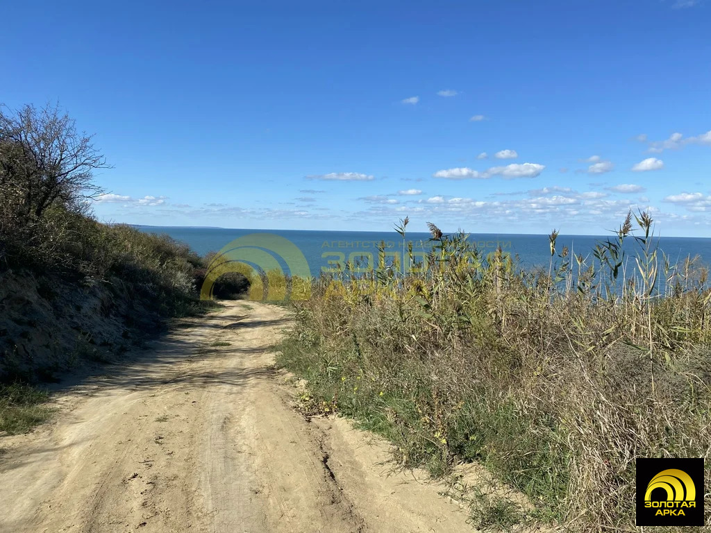 Продажа дома, Голубицкая, Темрюкский район, ул. Кубанская - Фото 12