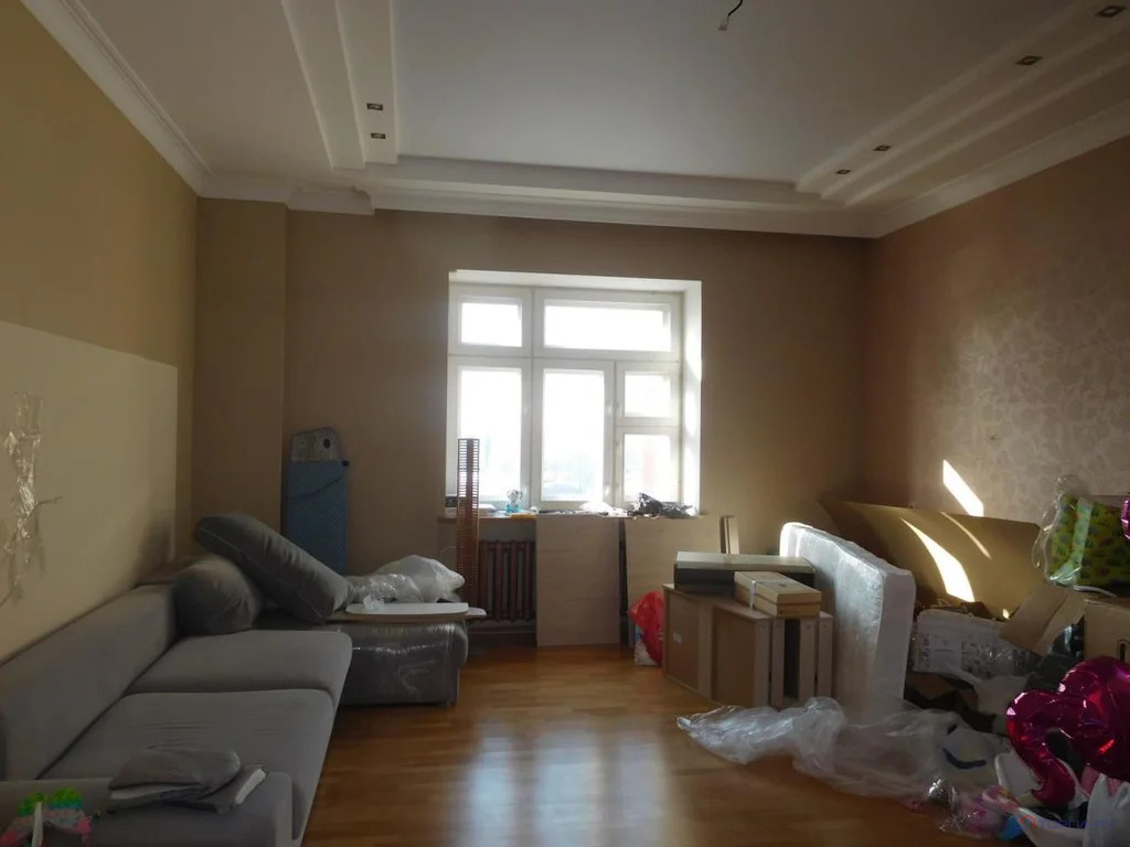 Продажа квартиры, Пермь, ул. Краснова - Фото 11