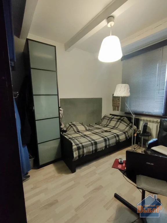 Продажа дома, Кратово, Раменский район, ул. Пионерская - Фото 31