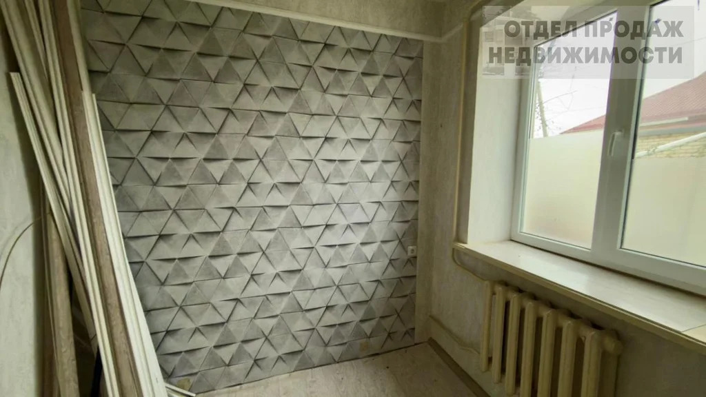 Уютный Дом - Фото 6