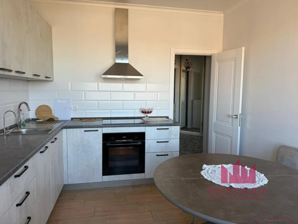 Продажа квартиры, Одинцово, Сколковская улица - Фото 3