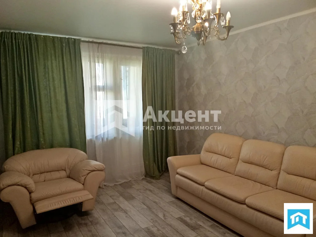 Продажа квартиры, Иваново, ул. Куконковых - Фото 4