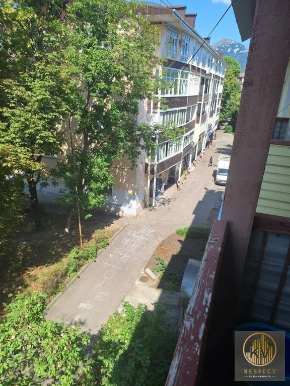 Продажа квартиры, Пятигорск, ул. Орджоникидзе - Фото 1