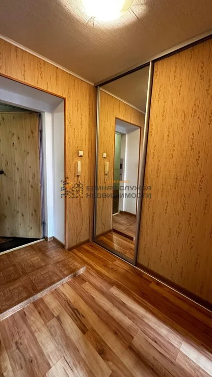 Аренда квартиры, Уфа, ул. Юрия Гагарина - Фото 5