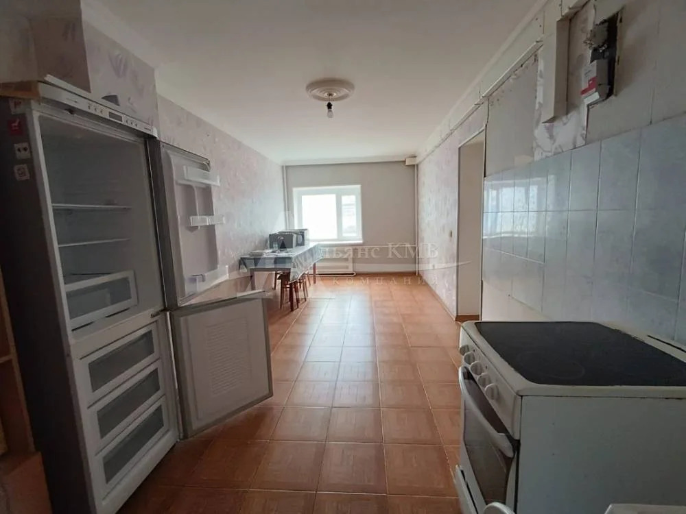 Продажа квартиры, Зеленокумск, Советский район, ул. 50 лет Октября - Фото 3