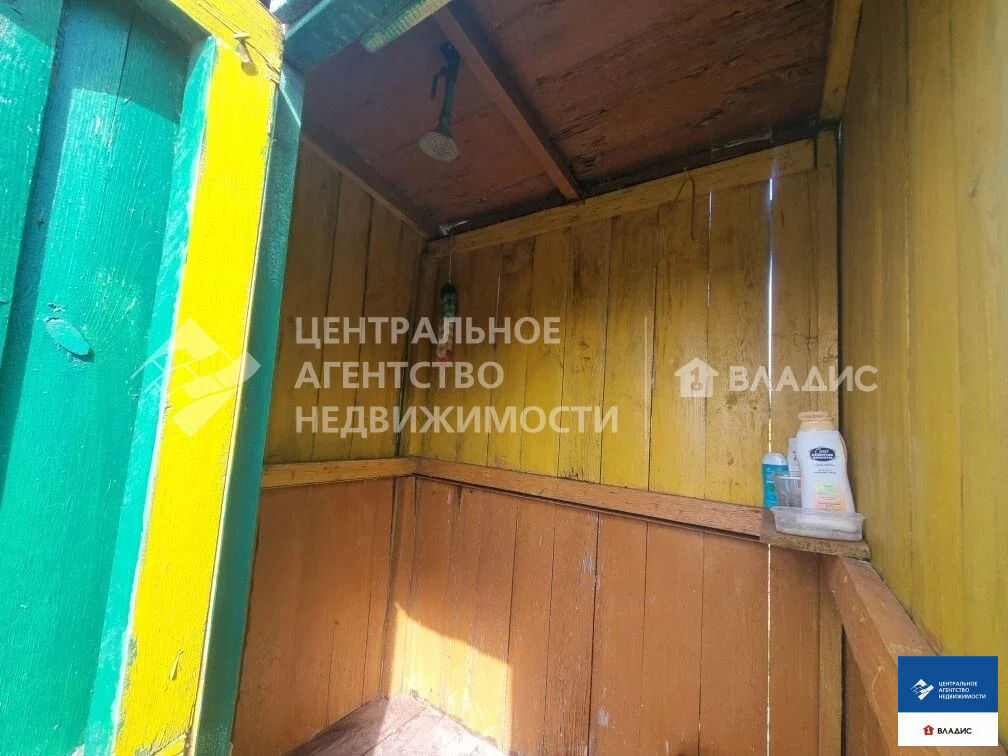 Продажа дома, Рязанский район - Фото 18