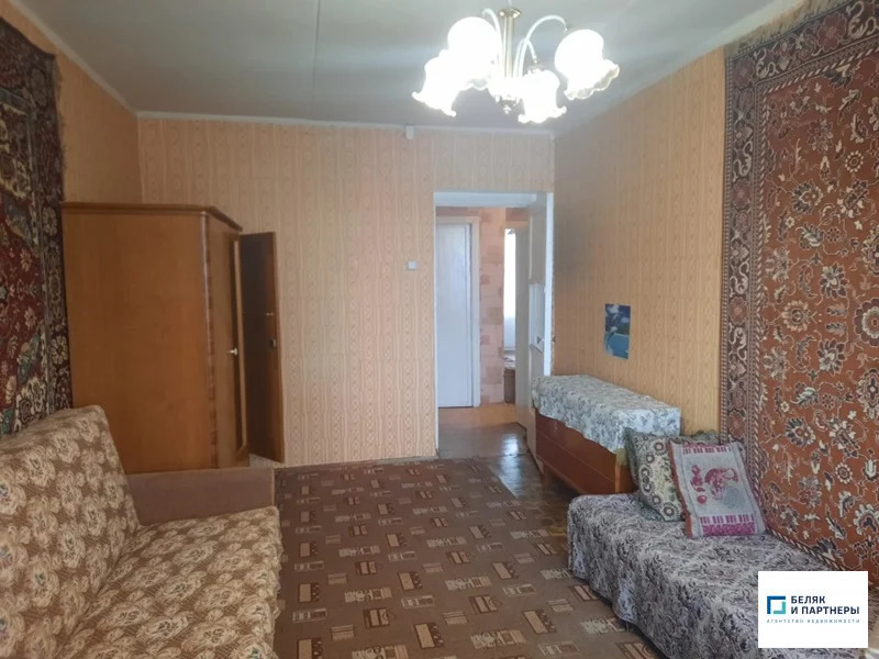 Квартира по адресу...город Раменское ул. Серова дом 11 - Фото 8