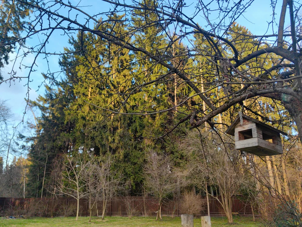 Продажа участка, Апрелевка, Наро-Фоминский район, ул. Кутузова - Фото 37