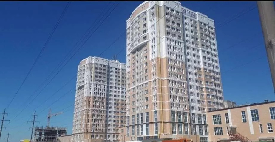 Авито белгород есенина. Белгород ул Есенина 9. Сити дом Белгород. Есенина 15 Белгород. Г.Белгород ул.Есенина дом 9.
