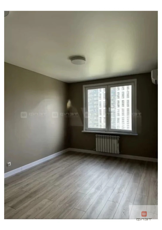 Продажа квартиры, Казань, ул. Рашида Нежметдинова - Фото 10