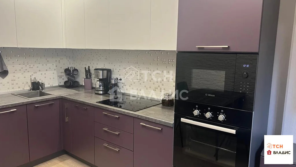 Продажа квартиры, Щелково, Щелковский район, 19 - Фото 10