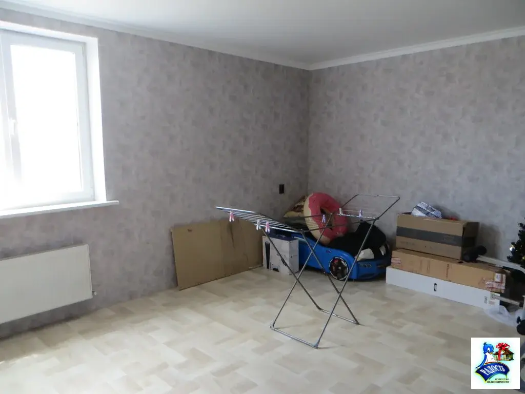 Продам красивый дом с полным ремонтом и новыми коммуникациями. - Фото 28