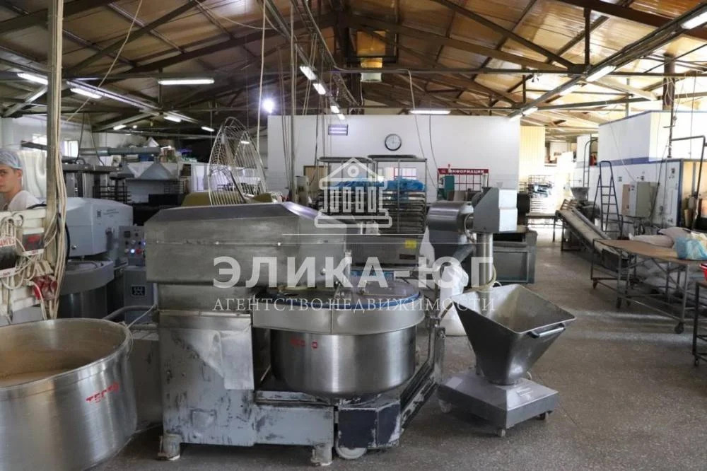 Продажа готового бизнеса, Джубга, Туапсинский район, ул. Колхозная - Фото 6