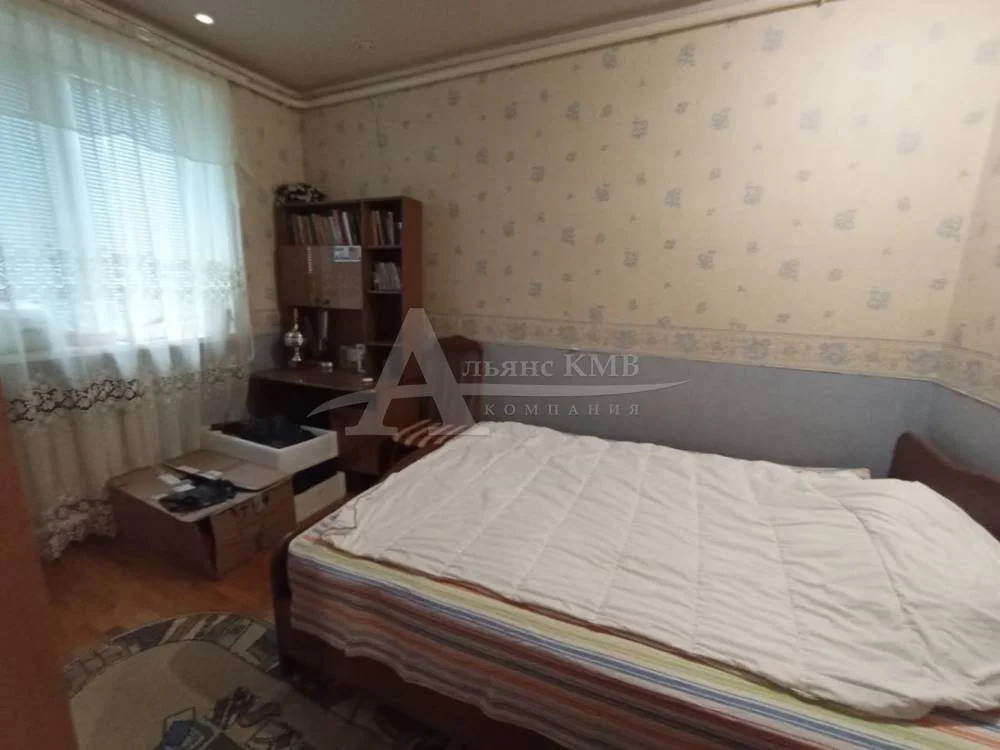 Продажа дома, Георгиевск, ул. Кирова - Фото 4