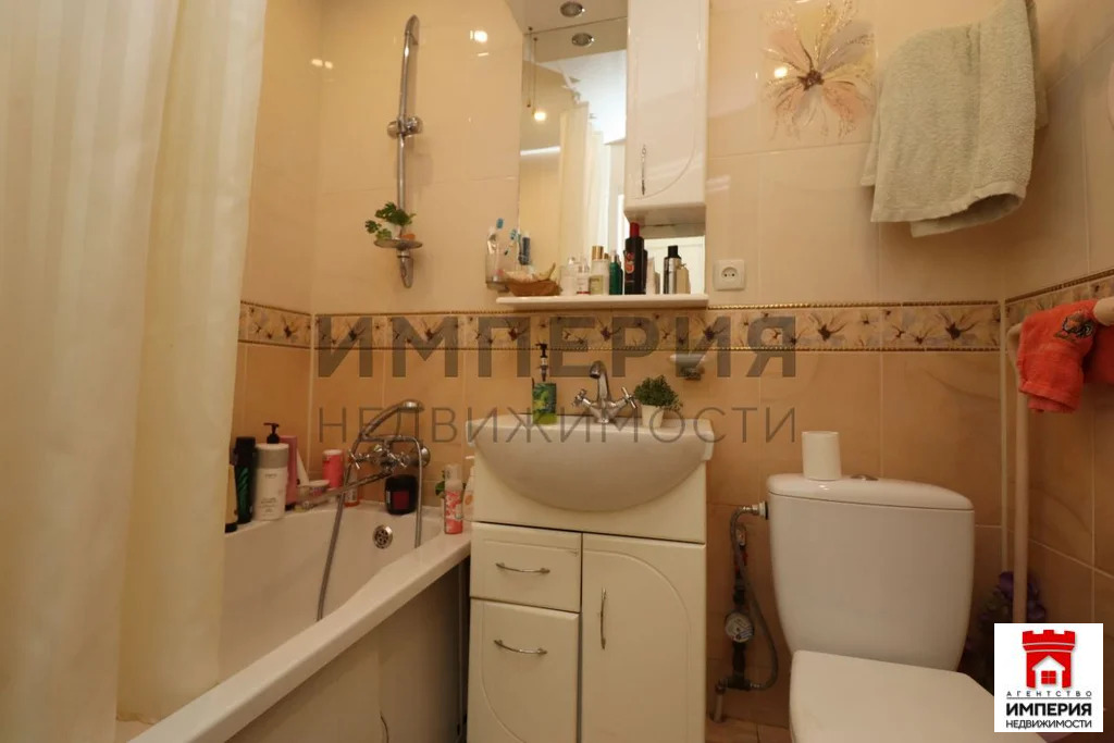 Продажа квартиры, Симферополь, ул. Крымских Партизан - Фото 10