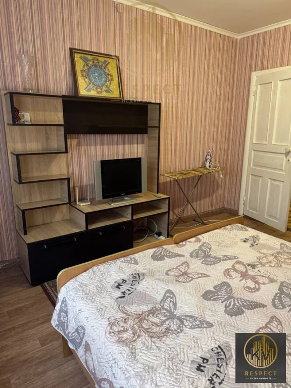 Продажа квартиры, Железноводск, ул. Ленина - Фото 2