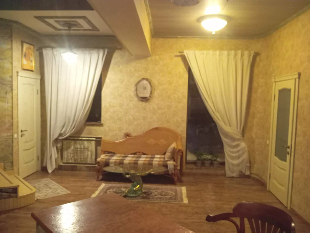 Почасовая аренда помещения под мероприятия - Фото 3