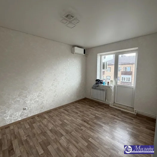 Продажа квартиры, Батайск, ул. Белорусская - Фото 6