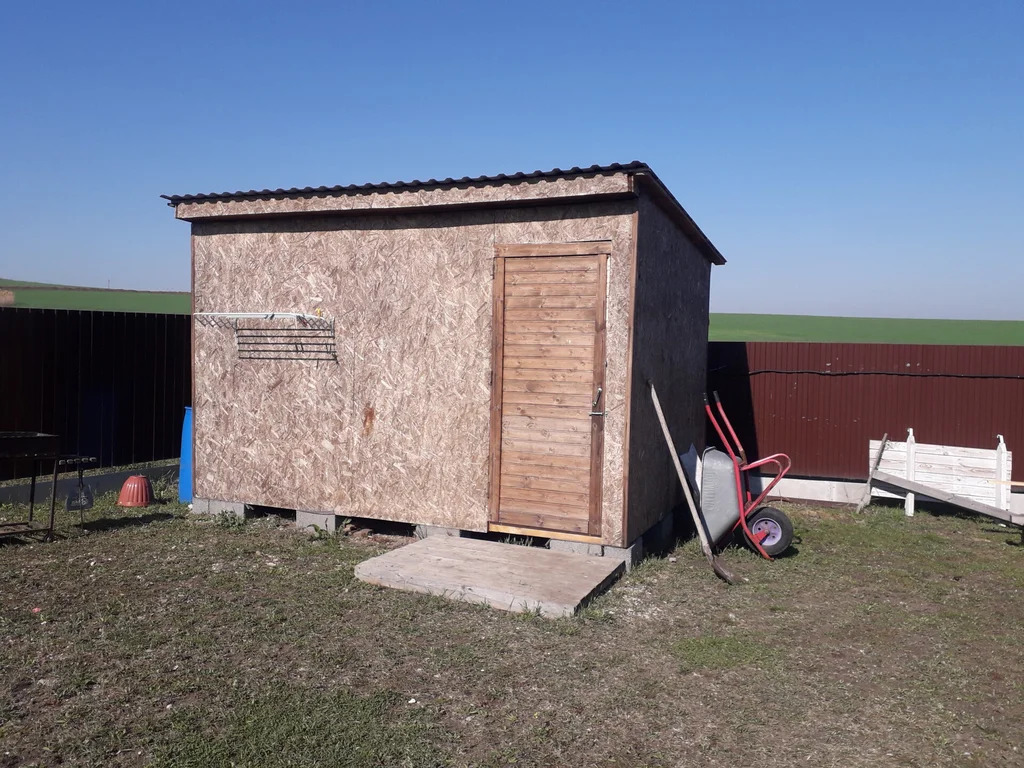 Продажа дома, Крымск, Крымский район, улица Курская - Фото 30