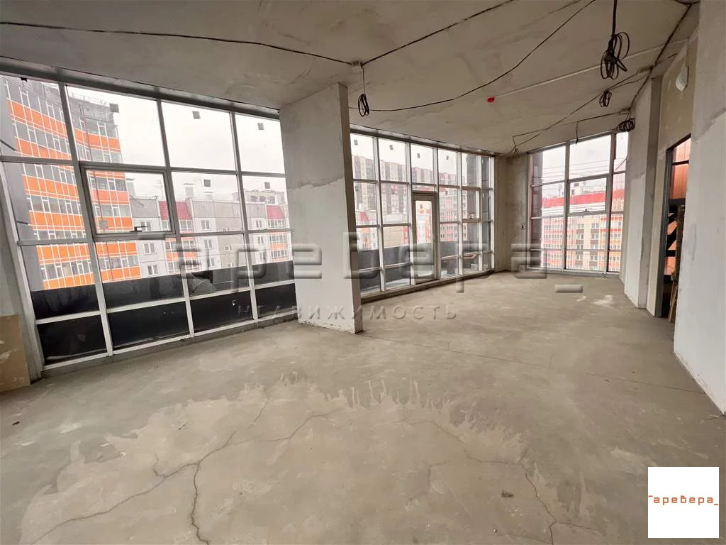 Продажа ПСН, Красноярск, Абытаевская улица, 6д - Фото 11