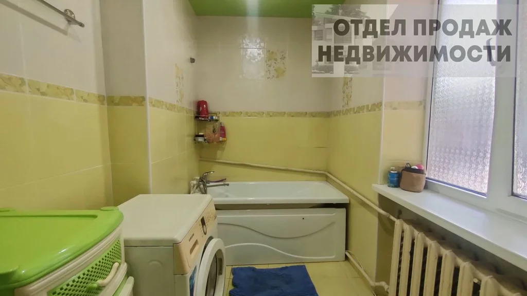 Большой дом в Крымске - Фото 25