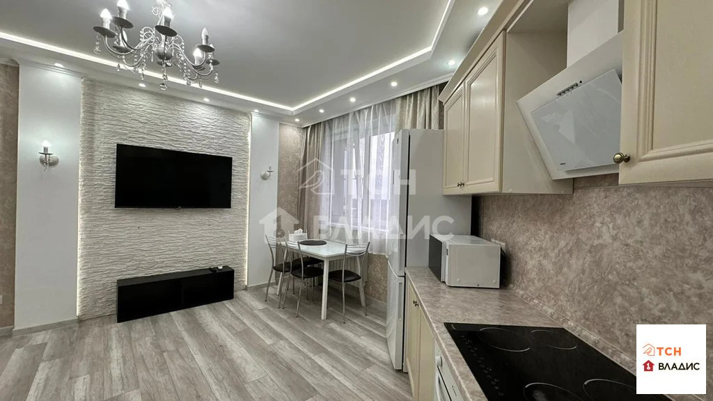 Продажа квартиры, Ивантеевка, Центральный проезд - Фото 5