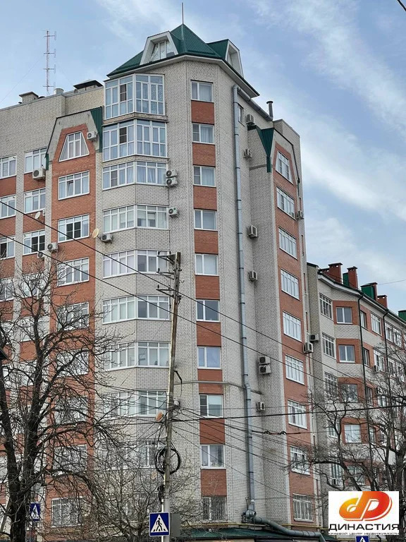 Продажа офиса, Ставрополь, ул. Л.Толстого - Фото 1