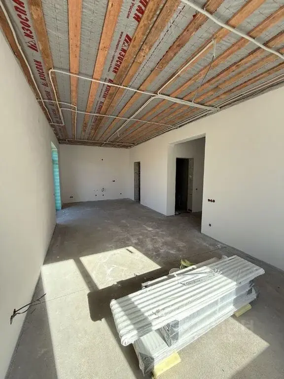 Купить дом 127.0м Московская область, Солнечногорск городской округ, ... - Фото 8