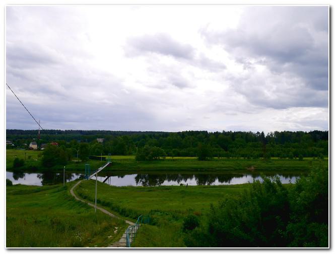 Каринское одинцовский. Село Каринское Звенигород. Село Каринское Московская область. Село Каринское Одинцовский район. Каринское шоссе Звенигород.