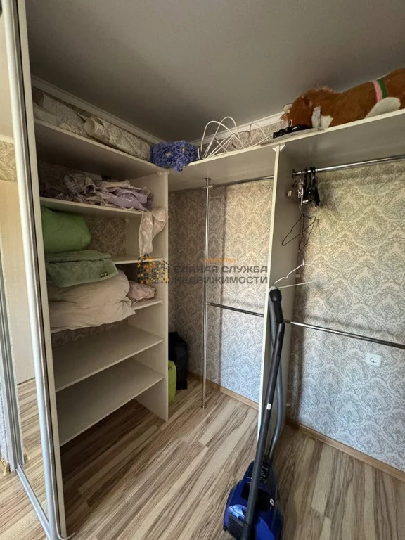 Аренда квартиры, Уфа, ул. Союзная - Фото 18